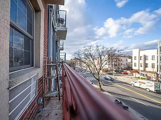 Rented by MADEHOME | media 28