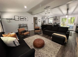 39 Vista Dr, Albrightsville, PA 18210