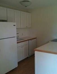 2nd image of 1826 My Place Ln
