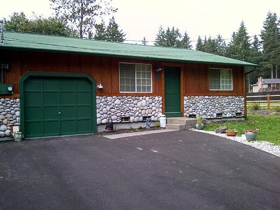 Front Unit A