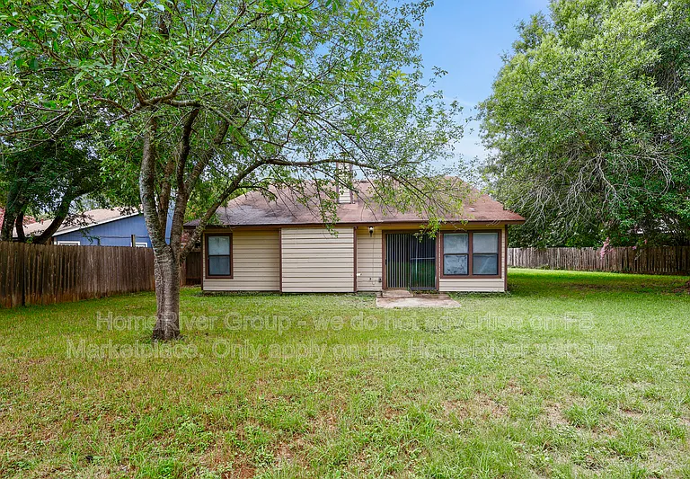 6827 Country Hvn — Photo 16