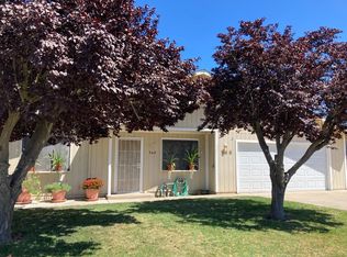 346 Tim Bell Rd, Waterford, CA 95386