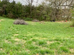 0 Shoreline Dr, Shell Knob, MO 65747