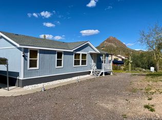 3740 W Jenny Lin Rd #1, New River, AZ 85087