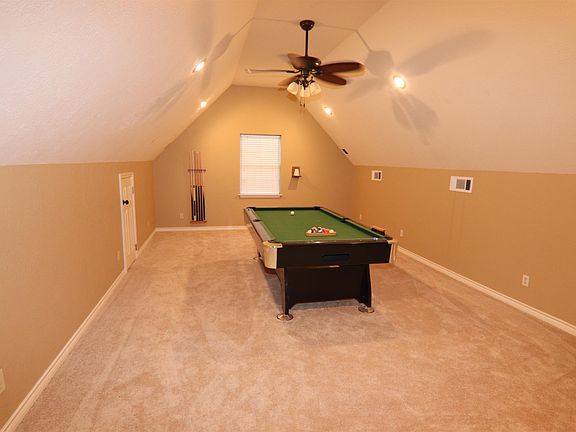 2nd image of 6410 Carolyn Ln