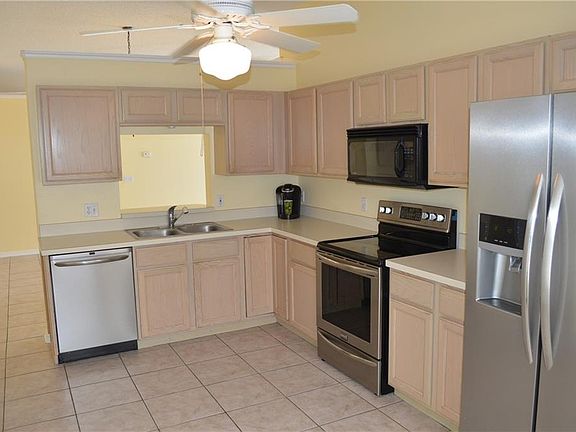 4th image of 9108 Brad Ct