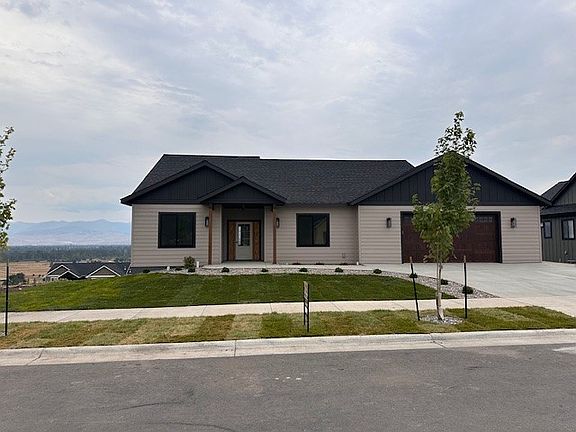2nd image of 4368 Harrison Scott Dr
