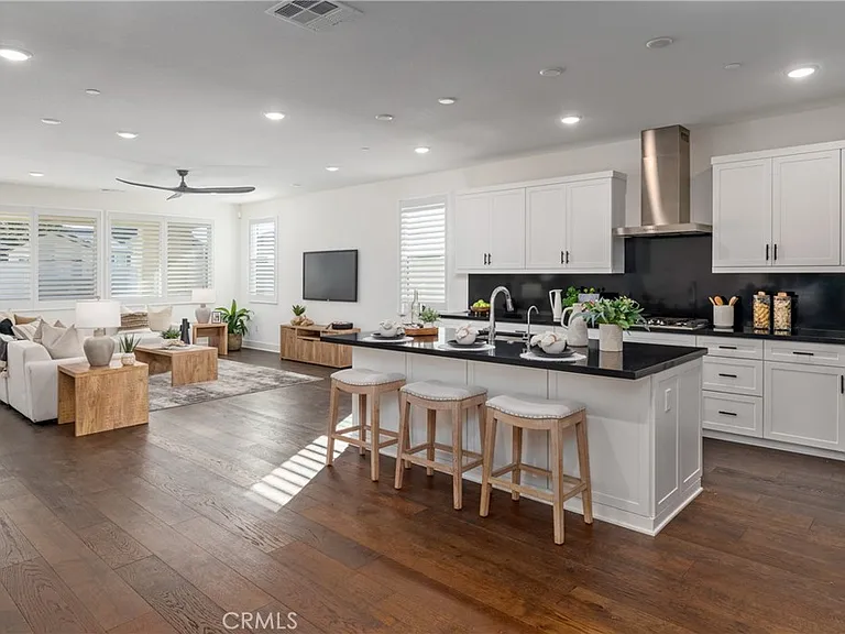 35555 Orchard Trl — Photo 4