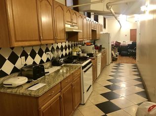 99 Saint Stephen St #41A, Boston, MA 02115
