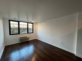 Rented by Affordable Housing Real Estate Corp