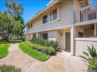4017 Camino Lindo, San Diego, CA 92122