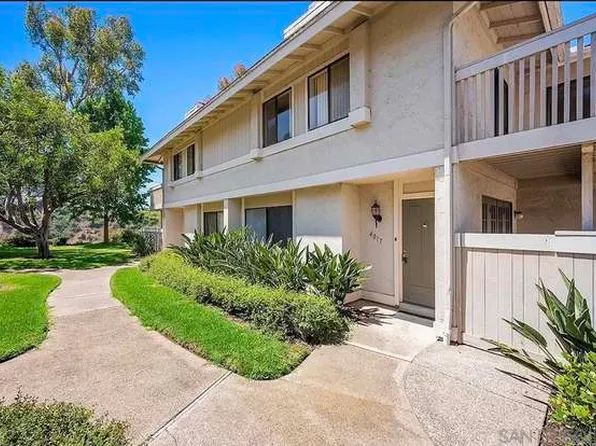 4017 Camino Lindo, San Diego, CA