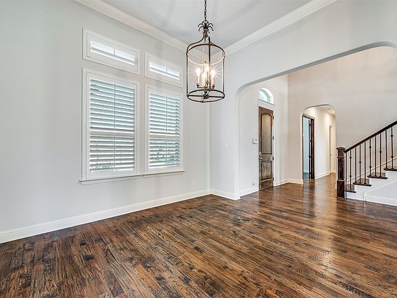 5th image of 2531 Sage Ridge Dr