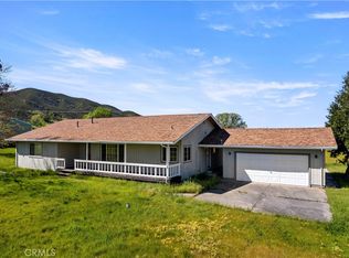 400 Rodello Rd, Lakeport, CA 95453