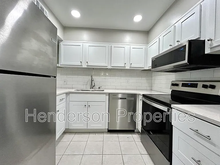 2614D Park Rd — Photo 6