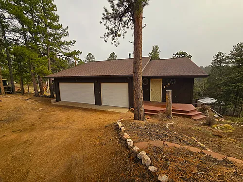 148 Illini Dr Photo 1