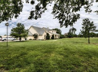 701 Rock Ridge Rd LOT 4, Allen, TX 75002