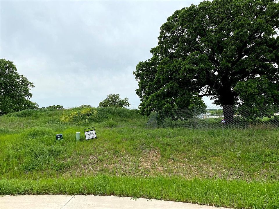 1st image of 4313 Laura Ln Lot 5