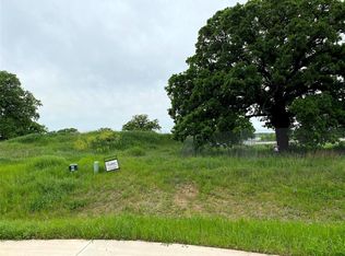4313 Laura Ln LOT 5, Flower Mound, TX 75022