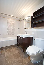 Sold by Citi Habitats