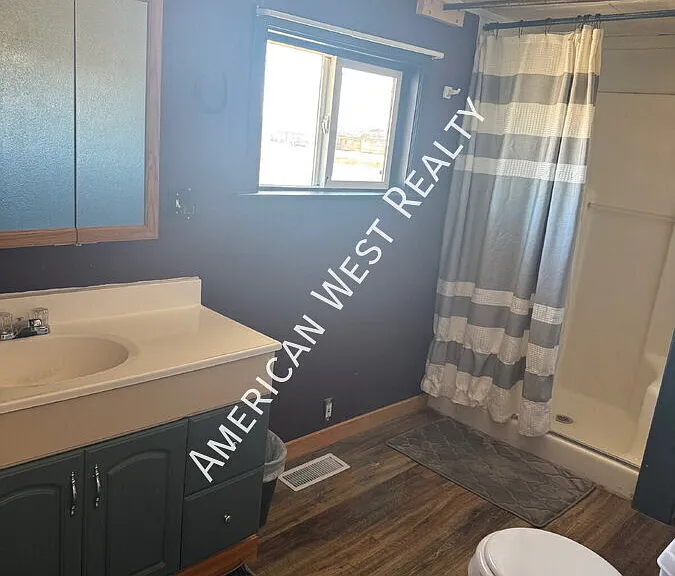 8 154th Ln — Photo 10