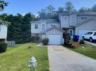 3802 Soapstone Rd, Decatur, GA 30034