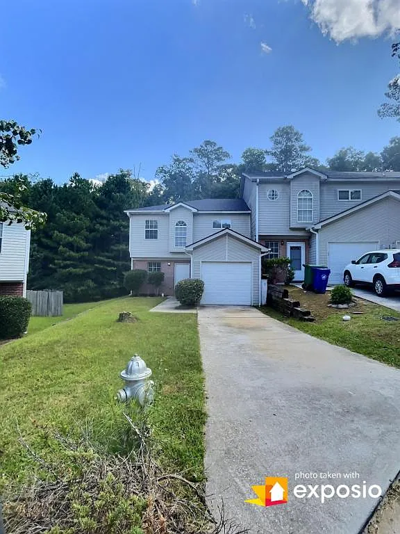 3802 Soapstone Rd photo 1