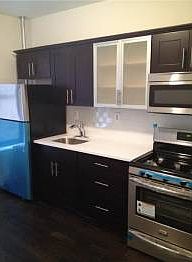 1st image of 336 E 18th St APT 4F