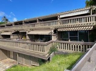 4909 Lower Honoapiilani Rd #R, Lahaina, HI 96761