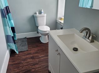 2 Front St #301, Catasauqua, PA 18032