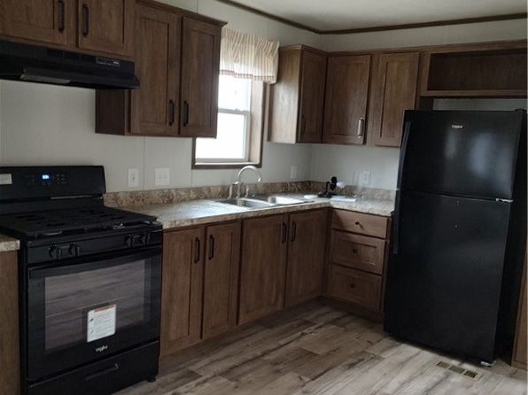 1687 Wilsey Rd, Savannah, NY 13146