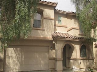 9448 W Jamestown Rd, Phoenix, AZ 85037