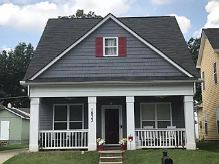 1833SPC — Photo 1