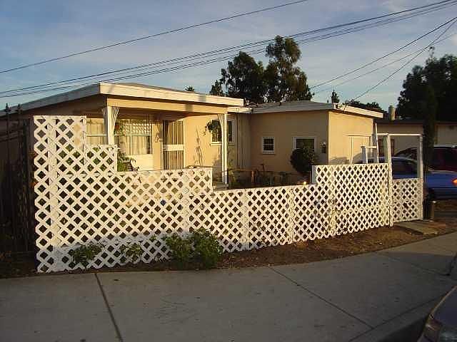 1st image of 423 N Melrose Dr
