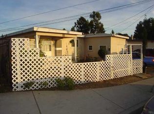 423 N Melrose Dr, Vista, CA 92083