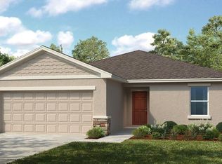 2430 Slippery Rock St, Auburndale, FL 33823