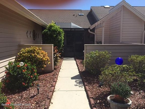 2nd image of 885 Ridge Lake Dr