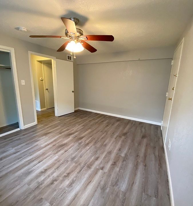1st image of 4523 Pennsylvania Ave #6