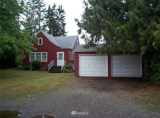 9412 E E St, Tacoma, WA