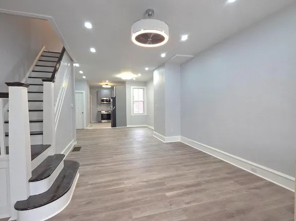 1214 S 56th St, Philadelphia, PA 19143