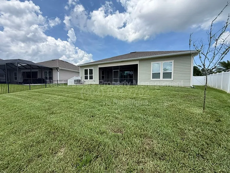 104 Silver Reef Ln — Photo 33