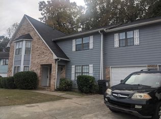 5885 Sheldon Ct, Atlanta, GA 30349