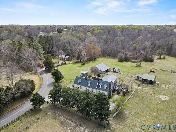 4th image of 8391 Beatties Mill Rd