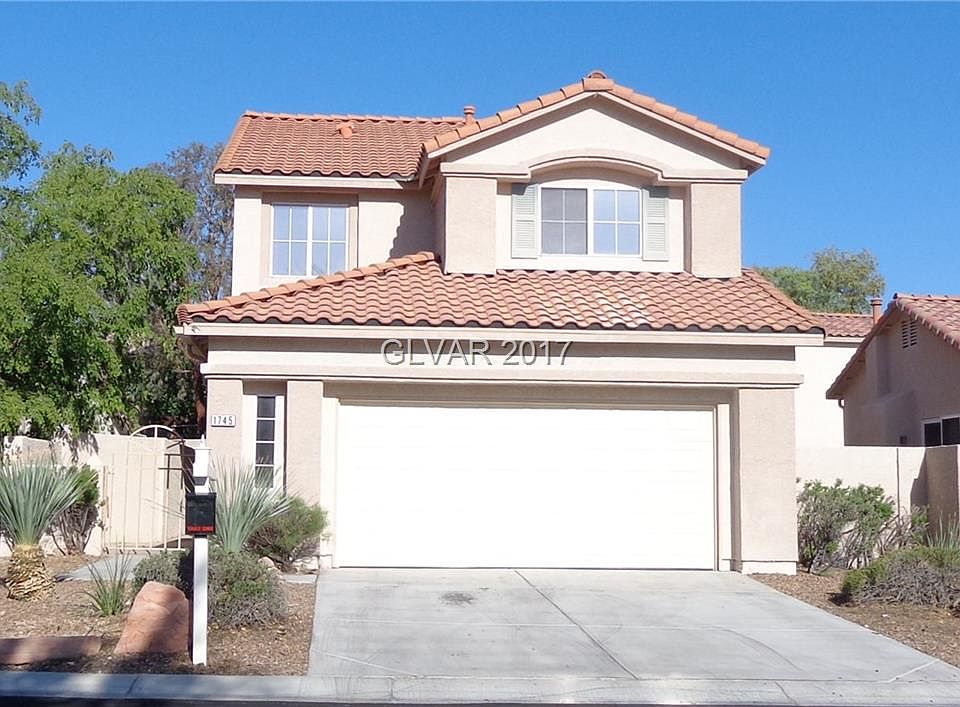1st image of 1745 Picaro Ct