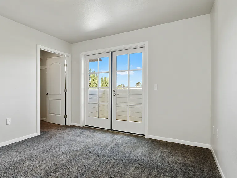 82 E 2nd St #203 — Photo 5