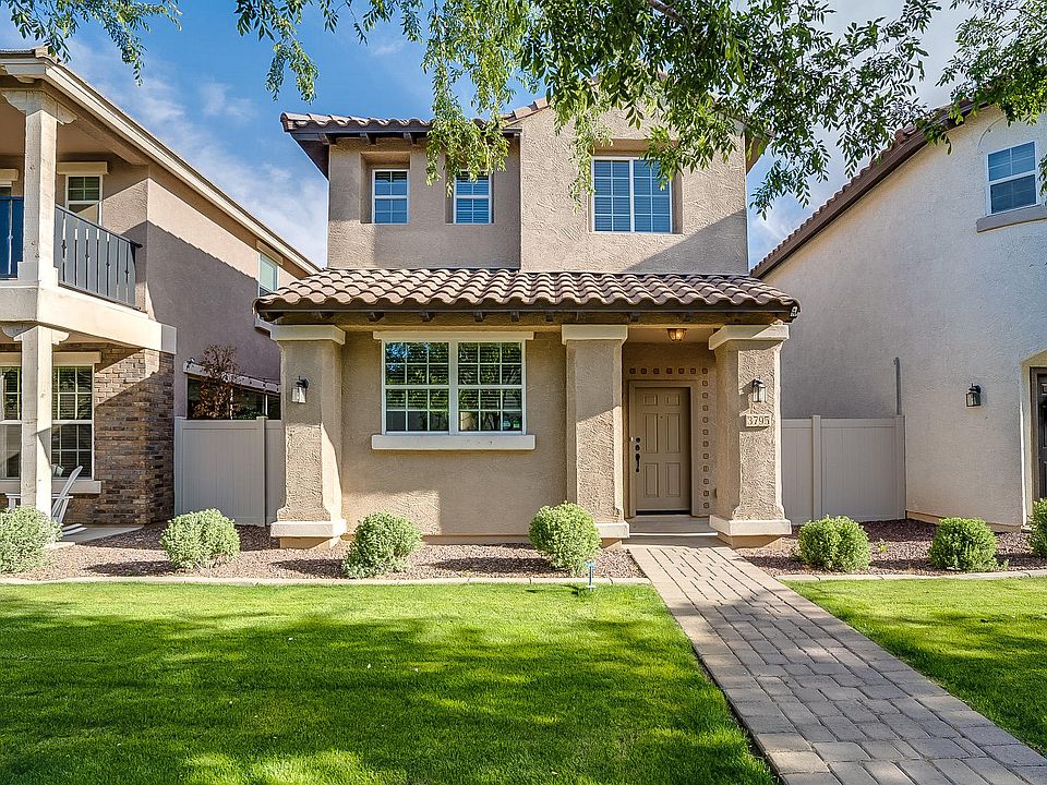 1st image of 3795 E Hans Dr