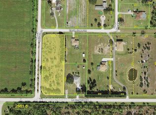 30405 Turtle Dove Ln, Punta Gorda, FL 33982