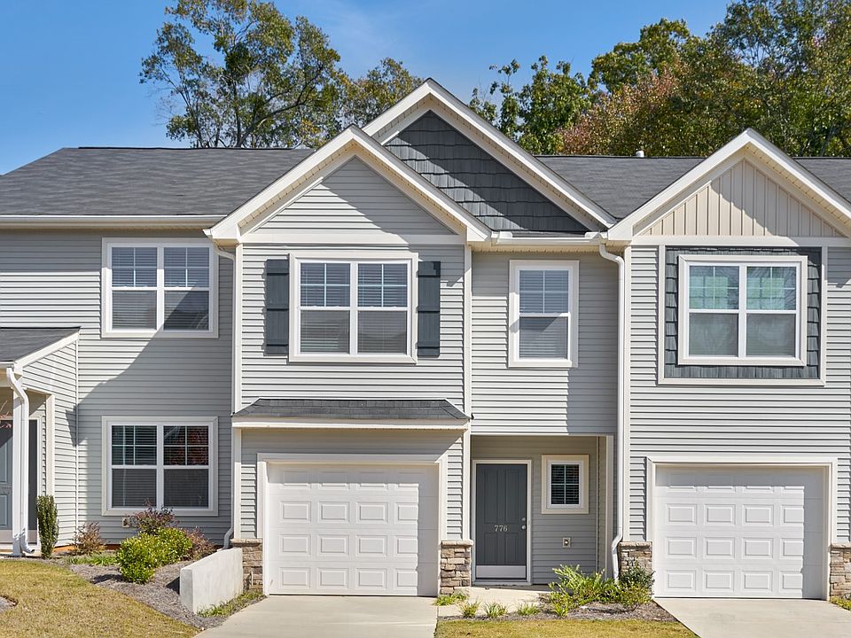 1st image of 776 Elmbrook Dr #218B