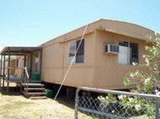 2530 Ashlock Dr, Corpus Christi, TX 78418