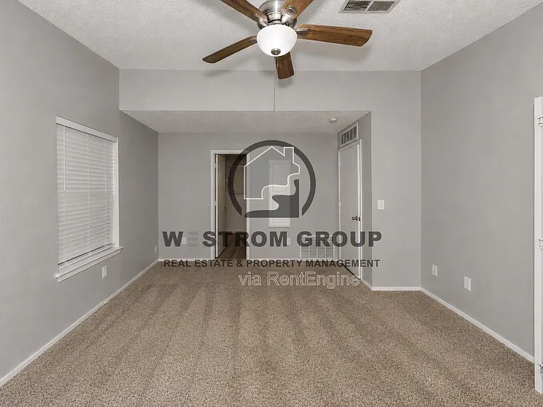 836 Hollow Creek Rd — Photo 14